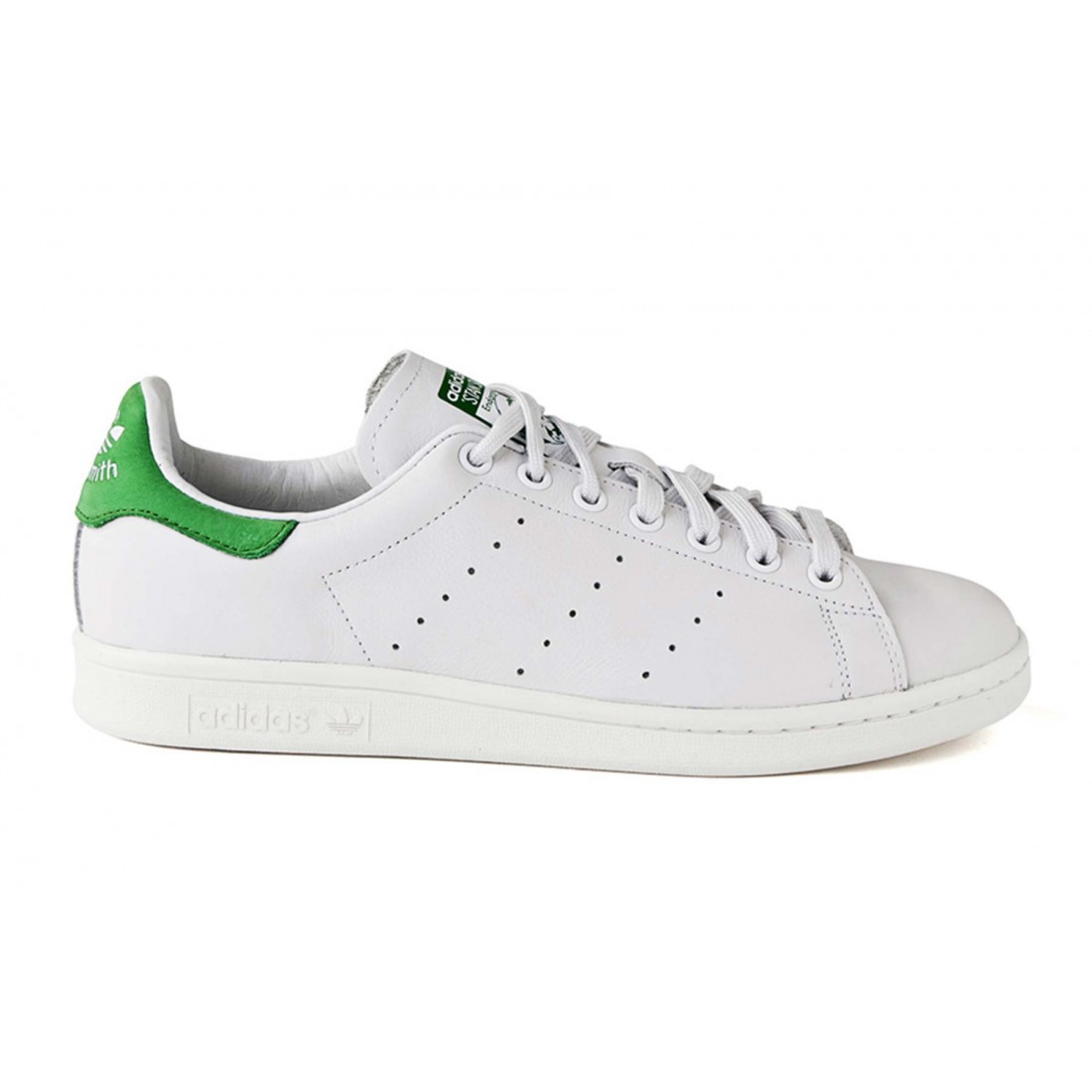 adidas stan smith cdg